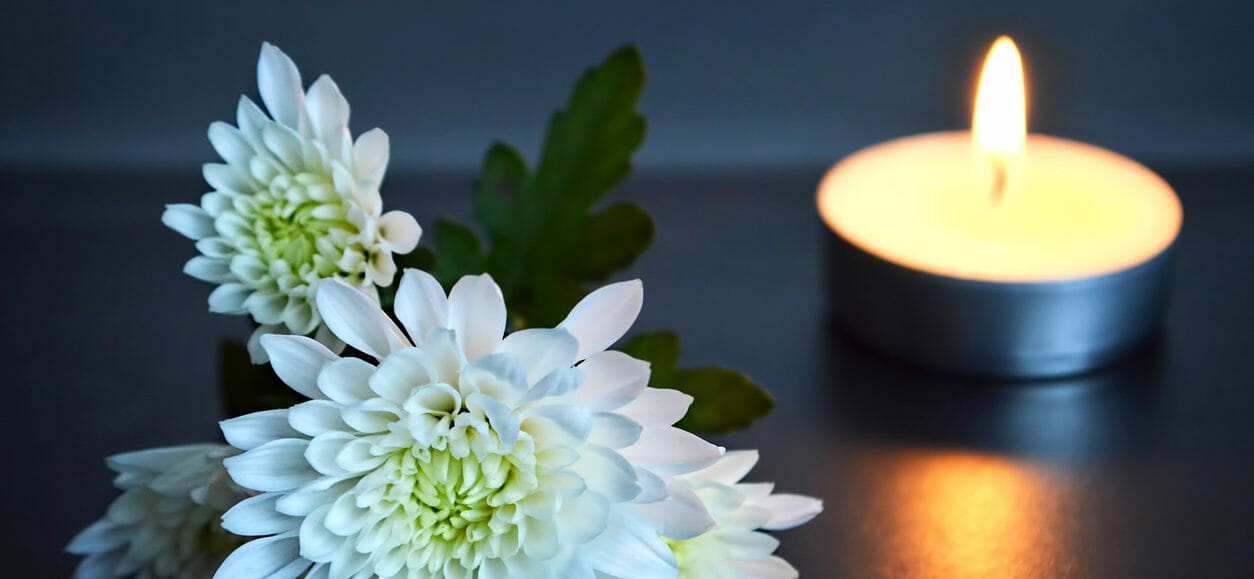 cremation cost information
