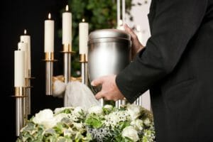 what is the cost of a cremation