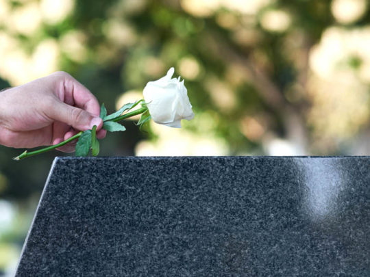 How to Plan the Most Affordable Funeral