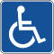 Individuals with disabilities